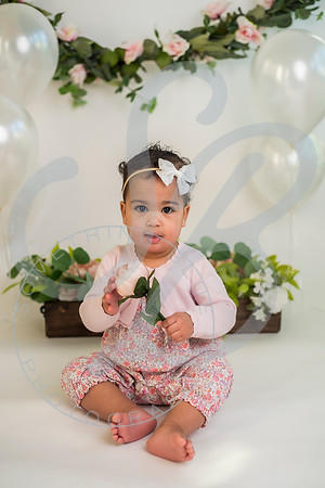 Maren - 1 Year_021222_0013