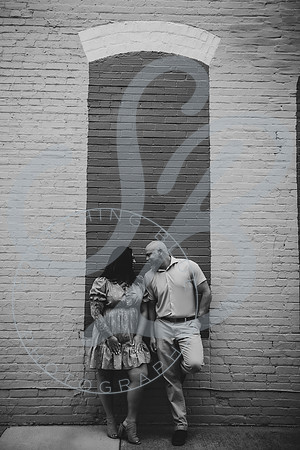Malorie & Allen - Engagement_060725_0430