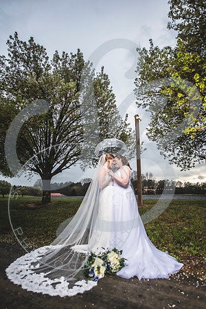 Rachael & Sarah - Bridal_032322_0556