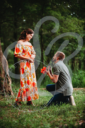 Michael & Trellie - Proposal_070222_0830