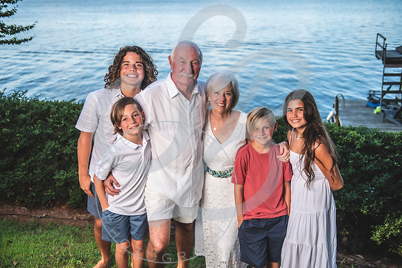 Shelingoski Family_080722_0132