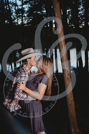 Jordyn and Dylan - 2022_081322_0336