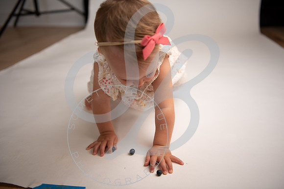 Gabi - 1 year_072022_0309