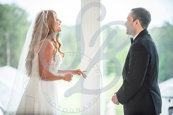 Amanda & Eddie - Wedding_042624_0343