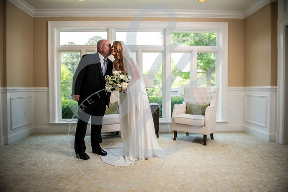 Amanda & Eddie - Wedding_042624_0155