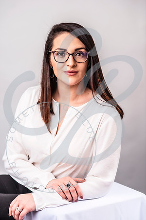 Katelin - Headshots_032522_0033