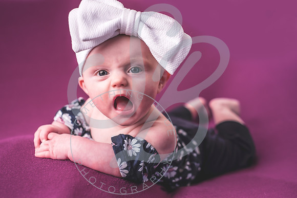 Sadie - 4 Month_020622_0044