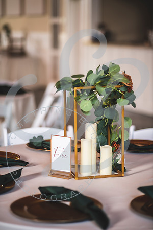 Vino - Styled Shoot_090621_0048
