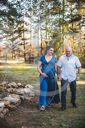 Miranda - Maternity_032722_0103