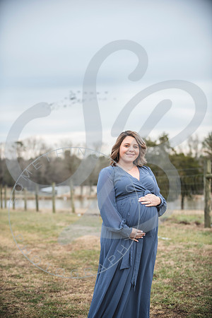 Erin - Maternity_012322_0280