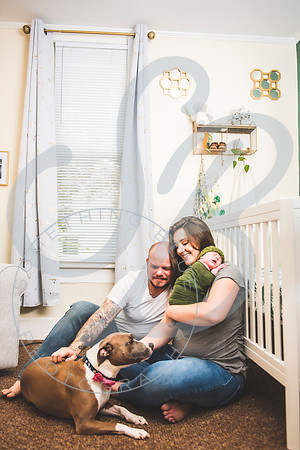 Alexander - Newborn_052522_0062