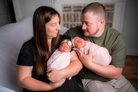 Adcock Twins - Newborn_070225_0030