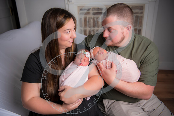 Adcock Twins - Newborn_070225_0030