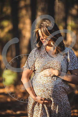 Vicki - Maternity_020922_0082