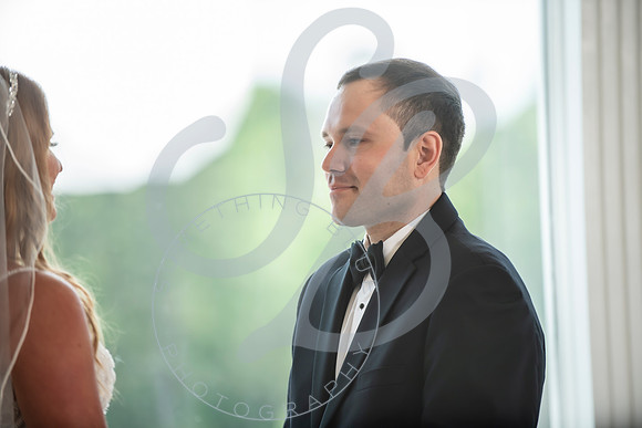 Amanda & Eddie - Wedding_042624_0353