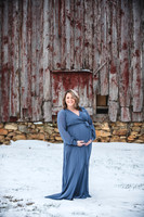 Erin - Maternity_012322_0077
