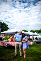 Malorie & Allen - Engagement_060725_0053