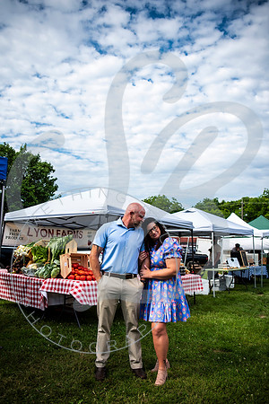 Malorie & Allen - Engagement_060725_0053
