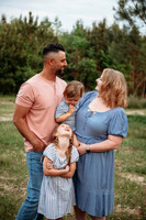 Jones Family - Spring Mini 2024_042724_0045