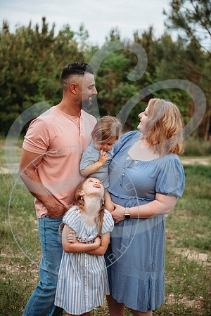 Jones Family - Spring Mini 2024_042724_0045