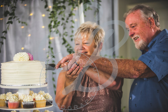 Kathy & Linnie - Wedding_061822_0566