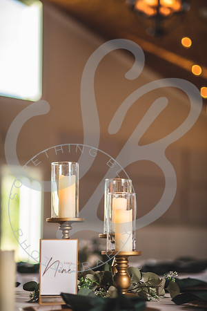 Vino - Styled Shoot_090621_0083