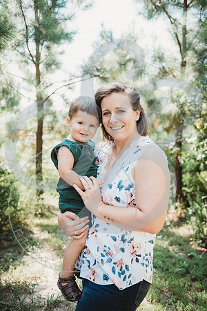 Satterfield Generational_082821_0470