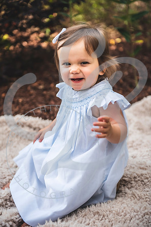 Lydia - 1 year_052222_0514