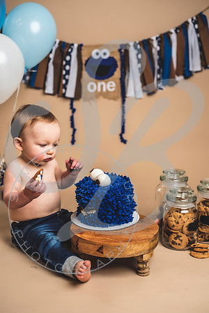 Cooper - 1 year_031222_0089