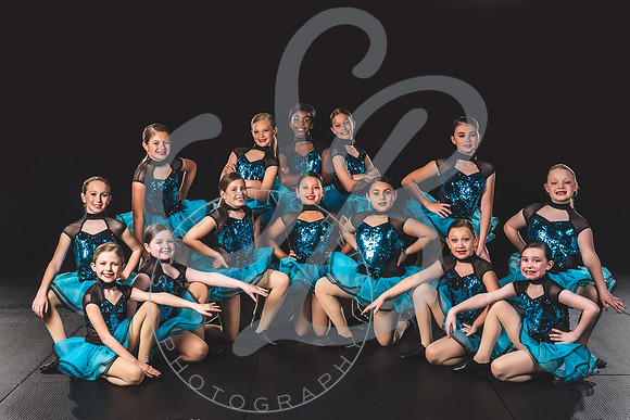 Spotlight 2022_040322_1921