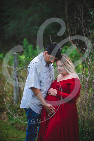 Triston - Maternity_073022_0163