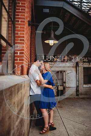 Jackie & Jake - Engagement_080222_0244