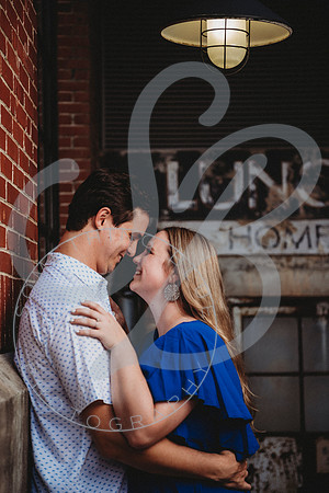 Jackie & Jake - Engagement_080222_0257