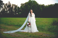 Morgan - Bridal_080922_0240