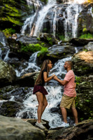 Josh Proposal_060625_0144