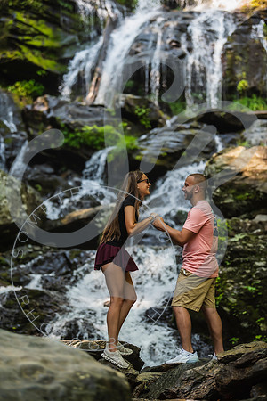 Josh Proposal_060625_0144