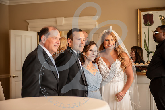Amanda & Eddie - Wedding_042624_0582