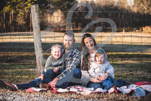 Brame Family_020522_0072