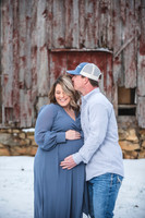 Erin - Maternity_012322_0075