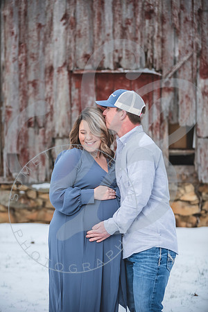 Erin - Maternity_012322_0075
