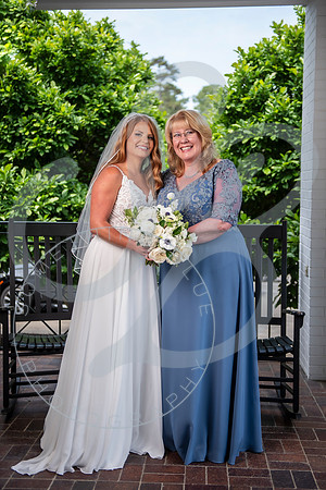 Amanda & Eddie - Wedding_042624_0028