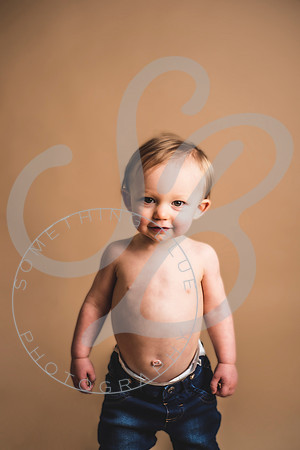 Cooper - 1 year_031222_0044