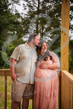 Adcock Maternity (twins)_060425_0262