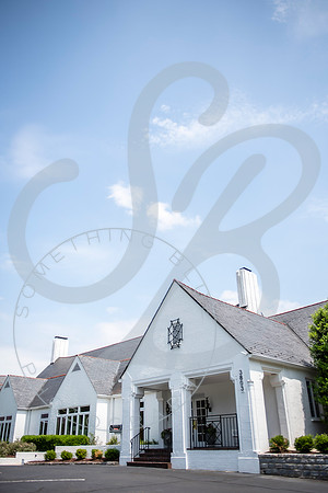 Amanda & Eddie - Wedding_042624_0705