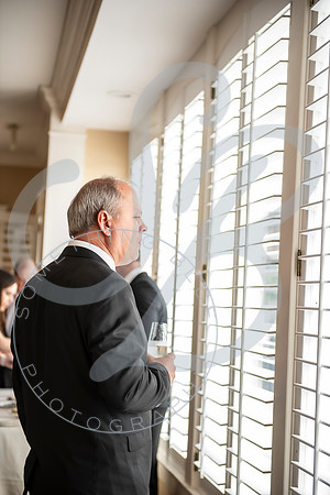 Amanda & Eddie - Wedding_042624_0606