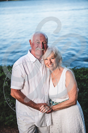 Shelingoski Family_080722_0123
