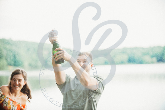 Michael & Trellie - Proposal_070222_0894