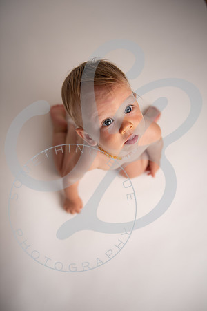 Gabi - 1 year_072022_0034
