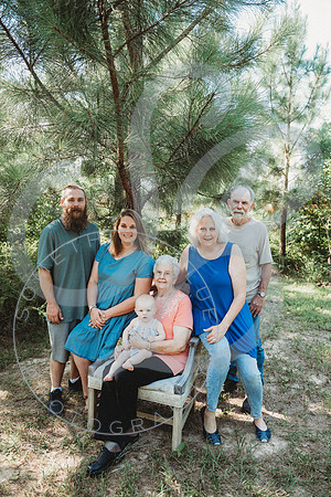 Satterfield Generational_082821_0066