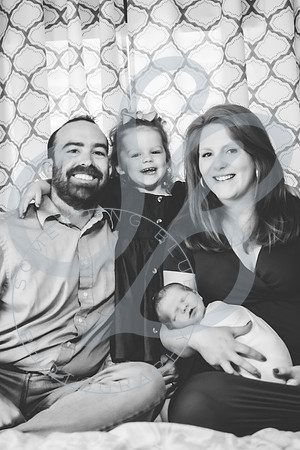 Carter - Newborn_050622_0034